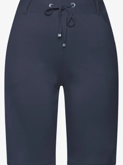 LASCANA Shorts Et Bermudas|Mode De Plage<Shorts bermuda élastique doux