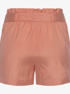 LASCANA Shorts Et Bermudas|Mode De Plage<Shorts facile à enfiler