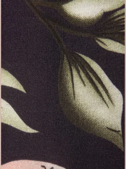 s.Oliver Shorts Et Bermudas|Mode De Plage<Shorts floral tendance