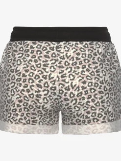 LASCANA Shorts Et Bermudas|Pantalons<Shorts short