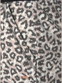 LASCANA Shorts Et Bermudas|Pantalons<Shorts short