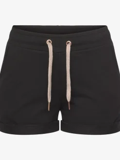 LASCANA Shorts Et Bermudas|Pantalons<Shorts short