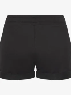 LASCANA Shorts Et Bermudas|Pantalons<Shorts short