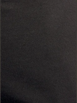 LASCANA Shorts Et Bermudas|Pantalons<Shorts short