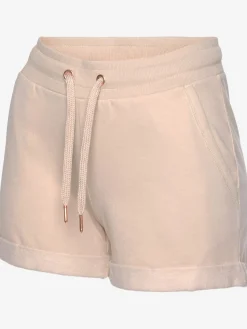 LASCANA Shorts Et Bermudas|Mode De Plage<Shorts short