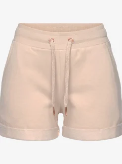 LASCANA Shorts Et Bermudas|Mode De Plage<Shorts short