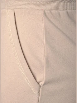 LASCANA Shorts Et Bermudas|Mode De Plage<Shorts short