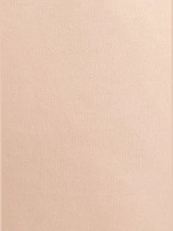 LASCANA Shorts Et Bermudas|Mode De Plage<Shorts short