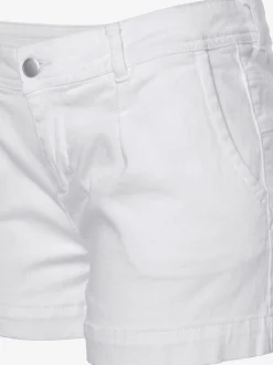 LASCANA Shorts Et Bermudas|Pantalons<Shorts short avec pinces tendance devant