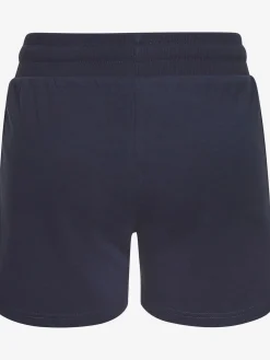 H.I.S Shorts Et Bermudas|Mode De Plage<Shorts short doux et confortable