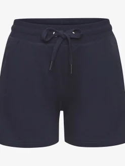 H.I.S Shorts Et Bermudas|Mode De Plage<Shorts short doux et confortable