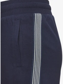 H.I.S Shorts Et Bermudas|Mode De Plage<Shorts short doux et confortable