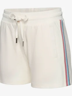 H.I.S Shorts Et Bermudas|Pantalons<Shorts short doux et confortable