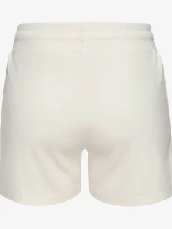 H.I.S Shorts Et Bermudas|Pantalons<Shorts short doux et confortable