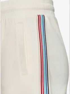 H.I.S Shorts Et Bermudas|Pantalons<Shorts short doux et confortable