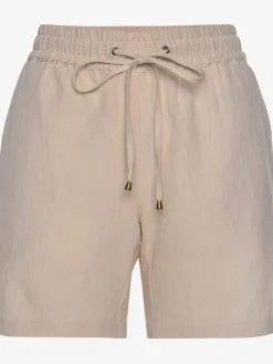 LASCANA Shorts Et Bermudas|Mode De Plage<Shorts short d'été léger