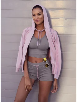 LASCANA ACTIVE Shorts Et Bermudas|Mode De Plage<Shorts short performance