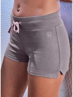 LASCANA ACTIVE Shorts Et Bermudas|Mode De Plage<Shorts short performance