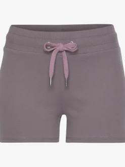 LASCANA ACTIVE Shorts Et Bermudas|Mode De Plage<Shorts short performance