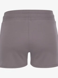 LASCANA ACTIVE Shorts Et Bermudas|Mode De Plage<Shorts short performance