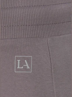 LASCANA ACTIVE Shorts Et Bermudas|Mode De Plage<Shorts short performance