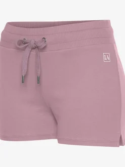 LASCANA ACTIVE Shorts Et Bermudas|Pantalons<Shorts short performance