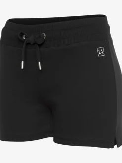 LASCANA ACTIVE Shorts Et Bermudas|Pantalons<Shorts short performance