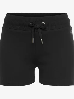 LASCANA ACTIVE Shorts Et Bermudas|Pantalons<Shorts short performance