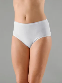 wäschepur Culottes<Slip