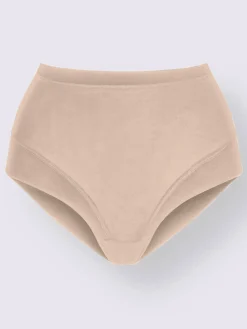 wäschepur Culottes<Slip