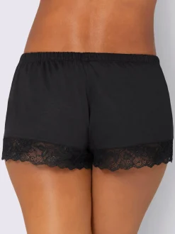 wäschepur Culottes<Slip