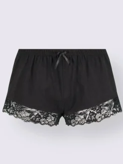 wäschepur Culottes<Slip