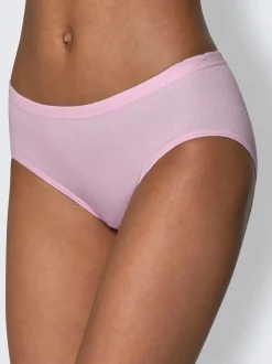 wäschepur Culottes<Slip