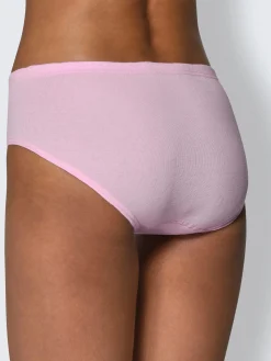 wäschepur Culottes<Slip