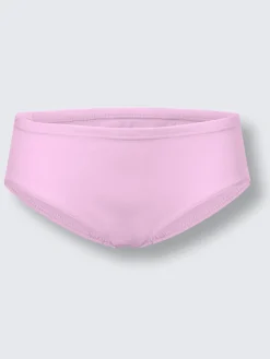 wäschepur Culottes<Slip