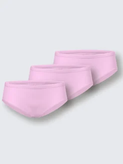 wäschepur Culottes<Slip