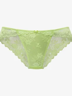 Vivance Culottes<Slip féminin à la coupe élégante