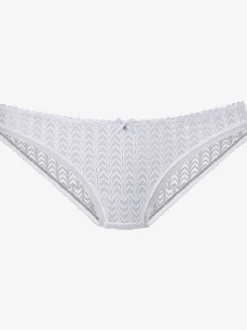 s.Oliver Culottes<Slip féminin au motif tendance