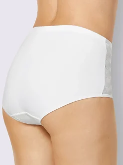 wäschepur Culottes<Slip formant