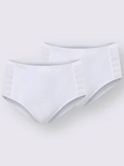 wäschepur Culottes<Slip formant