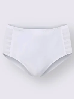 wäschepur Culottes<Slip formant