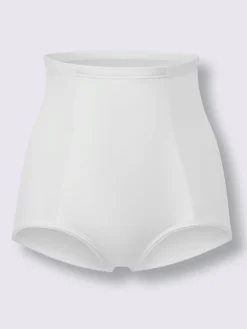 wäschepur Culottes<Slip formant jersey fin