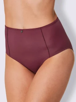 wäschepur Lingerie Gainante<Slip gainant