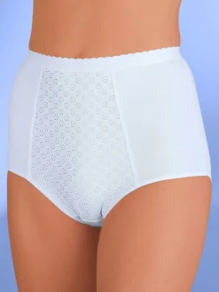 wäschepur Lingerie Gainante<Slip gainant