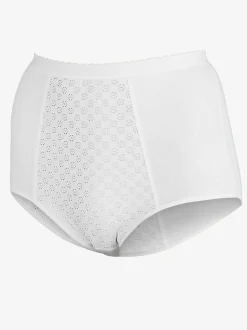 wäschepur Lingerie Gainante<Slip gainant