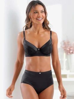 Lingerie Gainante<Slip gainant