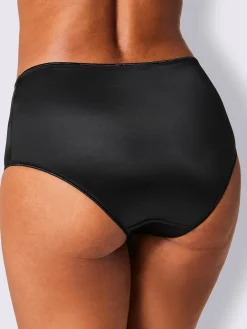 Lingerie Gainante<Slip gainant