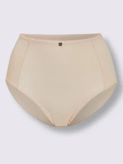 wäschepur Lingerie Gainante<Slip gainant