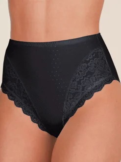 comazo Lingerie Gainante<Slip gainant