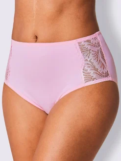 wäschepur Lingerie Gainante|Culottes<Slip gainant